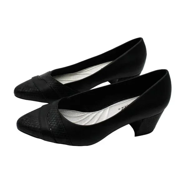 Easy Street Pumps - Picture 2 of 7